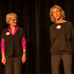 SigridRenate_FotoHeikeWolters-Wrase_4681