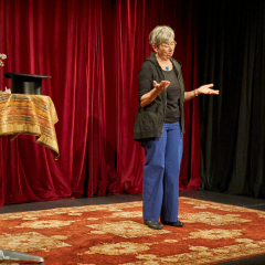 Susanne_Tiggemann_Foto_Günter_Wolters_002