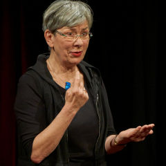 Susanne_Tiggemann_Foto_Günter_Wolters_003