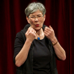 Susanne_Tiggemann_Foto_Günter_Wolters_005