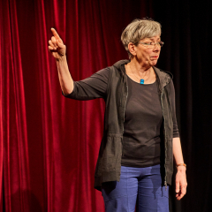 Susanne_Tiggemann_Foto_Günter_Wolters_006