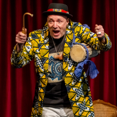 Tormenta_FotoHeikeWolters-Wrase_3136