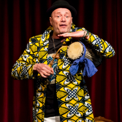 Tormenta_FotoHeikeWolters-Wrase_3137