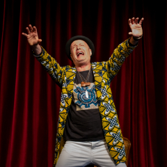 Tormenta_FotoHeikeWolters-Wrase_3181