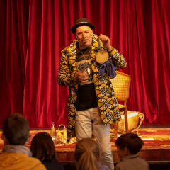 Tormenta_FotoHeikeWolters-Wrase_4758