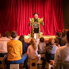 Tormenta_FotoHeikeWolters-Wrase_4766