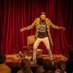 Tormenta_FotoHeikeWolters-Wrase_4784