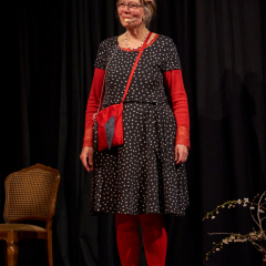 Wohin_des_Wegs_Foto_Günter_Wolters_002