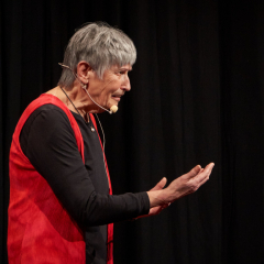 Wohin_des_Wegs_Foto_Günter_Wolters_003