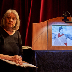 Wohin_des_Wegs_Foto_Günter_Wolters_004