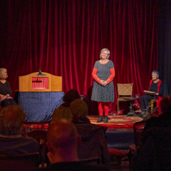 Wohin_des_Wegs_Foto_Günter_Wolters_005