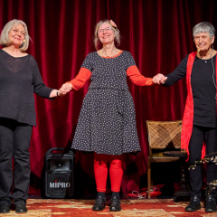 Wohin_des_Wegs_Foto_Günter_Wolters_001