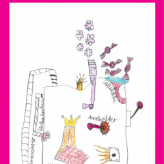 02Verwoehnstuhl_Hanna_07