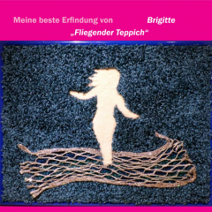 03FliegenderTeppich_M16