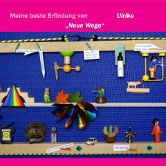 04NeueWege_U