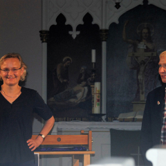 EZB_202106_Begruessung_FotoVolkerHenties