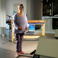 EZB_202106_SybillaPuetz_FotoErzaehlwerkstatt