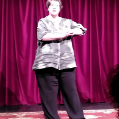 EB_Maret_FotoHarry_20240926