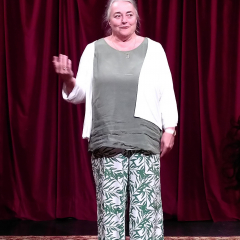 EB_Miriam_FotoHarry_20240926-scaled