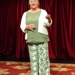 EB_Miriam_FotoMaret_20240926