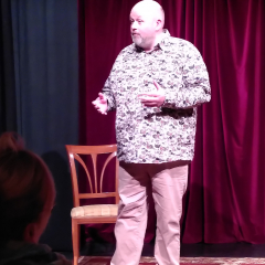 EB_Rainer_FotoHarry_20240926