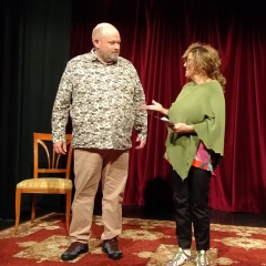 EB_Rainer_FotoMaret_20240926