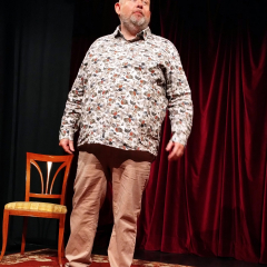 EB_Rainer_FotoMaret_202409262-scaled