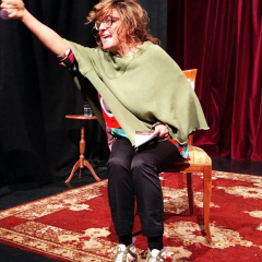 EB_Sybilla_FotoMaret_20240926-scaled