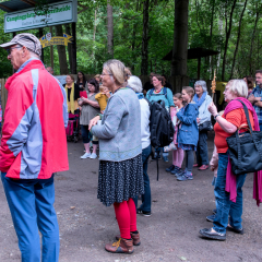 MF2021_HeikeWoltersWrase_Auftakt_DSC_2851