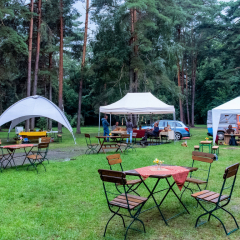 MF2021_HeikeWoltersWrase_Auftakt_DSC_2959