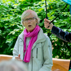 MF2021_HeikeWoltersWrase_HaseIgel_DSC_2320