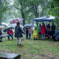 MF2021_HeikeWoltersWrase_Rabenbank_DSC_2894