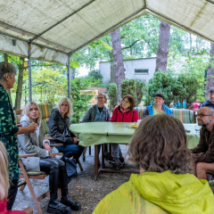 MF2021_HeikeWoltersWrase_Wasserbank_DSC_2905