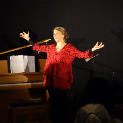 Momo_20221217_299crop1364