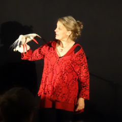 Momo_20221217_304crop1364