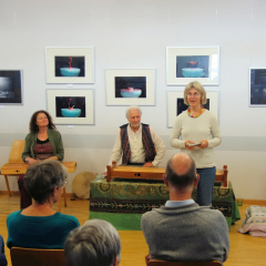 Stoeckheim20240505_DSC05805