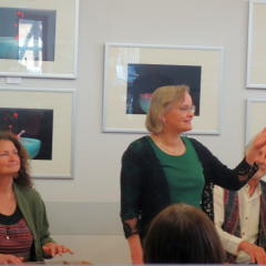 Stoeckheim20240505_DSC05806