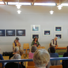 Stoeckheim20240505_DSC05807