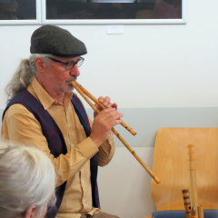 Stoeckheim20240505_DSC05809