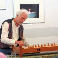 Stoeckheim20240505_DSC05815