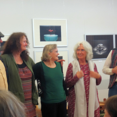 Stoeckheim20240505_DSC05817