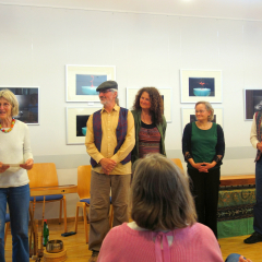 Stoeckheim20240505_DSC05819