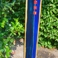 Karen33pz_Winsen-191