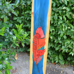 Karen33pz_Winsen-195
