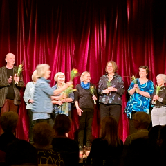 22_Abschluss_Ulrike-819-5