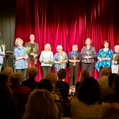 22_Abschluss_Ulrike-819