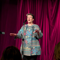 Maret Nieländer