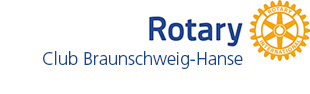 Rotary-Club Braunschweig-Hanse