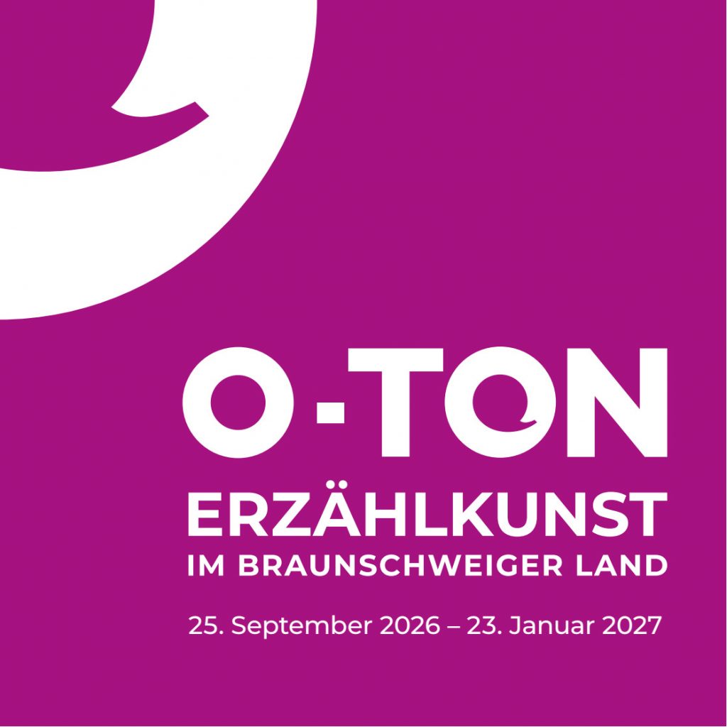 O-Ton 2026 www.dorothea-nennewitz.de
